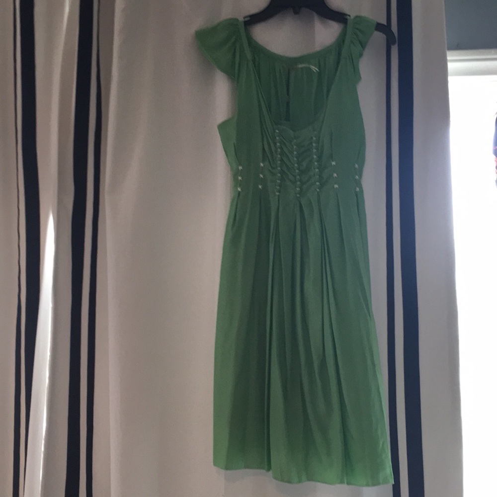 Max Studio Dress